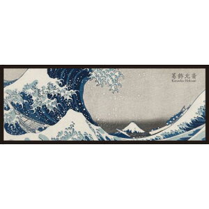 o[ o[}bg@k u_ސ쉫Qv@ẑ o[ }bg@ o[ObY@580x220x2mm@o[e_[^̃o[ }bg@o[ JE^[@JNep}bg@EBXL[p