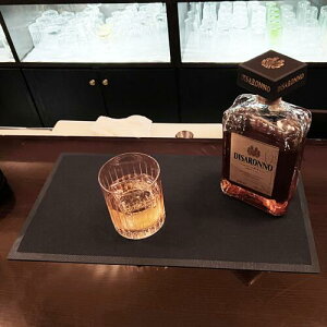 yẑ o[ }bgz@ \bh ubN@o[ObY@430x230x2mm@o[e_[^̃o[ }bg@o[ JE^[@JNep}bg@EBXL[p}bg@o[ o[}