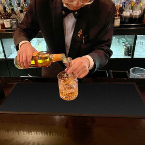 yẑ o[ }bgz@ \bh ubN@o[ObY@580x220x2mm@o[e_[^̃o[ }bg@o[ JE^[@JNep}bg@EBXL[p}bg@o[ o[}