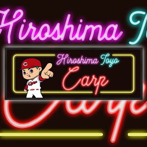 yCarp o[ o[}bgz@ LmJ[vItBVObY@J[vObY2025@J[vObY2025 @J[vo[}bg@J[vo[ o[}bg@J[vJE^[}bg@RBM-CARP-1