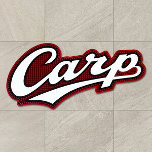 yCarp PVC o[}bgz@ LmJ[vItBVObY@J[vObY2025@J[vObY2025 @J[vo[}bg@J[vPVC o[}bg@J[vJE^[}bg@J[vhN