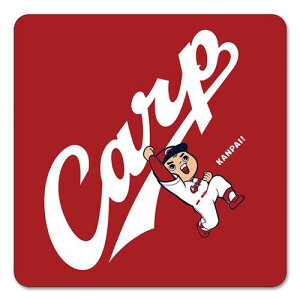 yCarp SAKE}bgz@ LmJ[vItBVObY@J[vObY2025@J[vObY2025 @J[v}bg@J[v^R[X^[@RSM-CARP-1