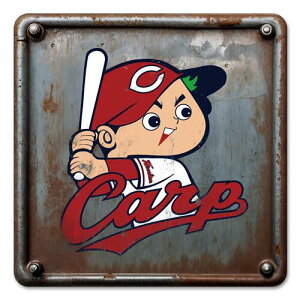 yCarp SAKE}bgz@ LmJ[vItBVObY@J[vObY2025@J[vObY2025 @J[v}bg@J[v^R[X^[@RSM-CARP-2