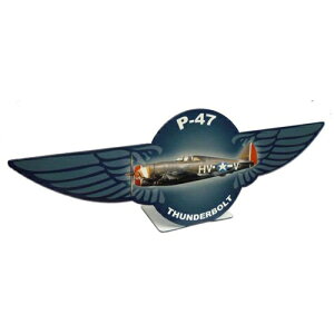 �X�e�B�[�� �T�C�� �i�X�`�[�� �T�C���j Thunderbolt Topper PTST-125