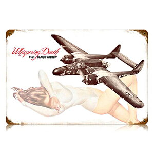 �X�e�B�[�� �T�C�� �i�X�`�[�� �T�C���j Black Widow V-356S