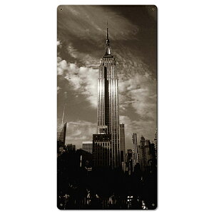 �X�e�B�[�� �T�C�� �i�X�`�[�� �T�C���j The Tower NHB-021