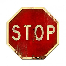 楽天市場 Stopサインの通販