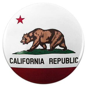 �h�[�� �T�C�� CALIFORNIA CA-MS-225384