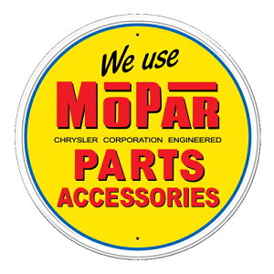 �e�B���T�C�� Mopar MS2378