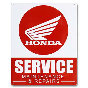 eB TC HONDA SERVICE CA-MS-689044