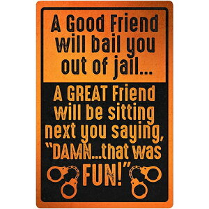 �A���~�j�E�� �T�C�� Good Friend DE-MS7040