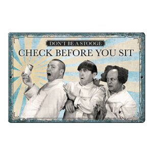 �A���~�T�C�� Bathroom Stooge DE-MS7089