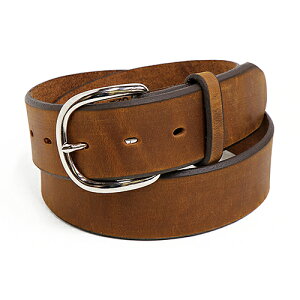 ���U�[�x���g �g�j�[���} �iTONY LAMA�j �{�v �E�G�X�^���x���gHERITAGE HARNESS BELT TLC70119 BROWN