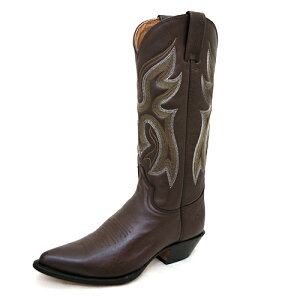 �����`�� �iRANCHO�j �����Y �u�[�c CHOCO RN2516