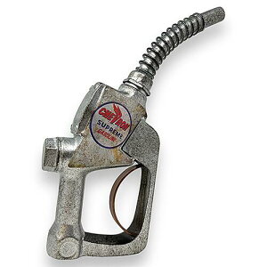 ���B���e�[�W �K�X �m�Y�� CHEVRON CA-WD-515122