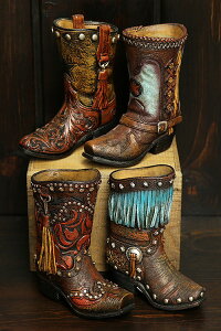 EGX^ tBMA  CeA fB[X u[c y z_[ 4pc Zbg RT-RA5817