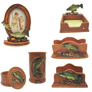 tBbV[}Y@fXN@Zbg@PF4168