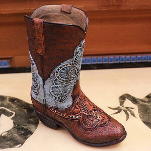 EGX^ tBMA  CeA }hi w ^ [Y u[c xCX RT-RA7151