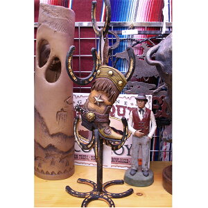 EGX^ tBMA  CeA u[c@I[ig RT-RA3915D