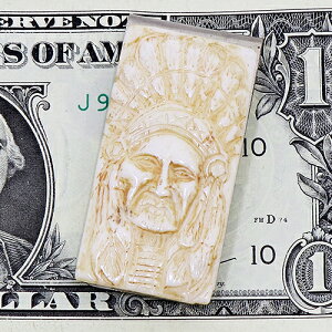 yCfBA@}l[Nbv@IMC005zCfBAWG[@lCeBu@ANZT[@nhCh@USA@A