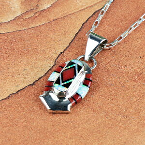 CfBA WG[yZUNIzy_g gbv NXPT065