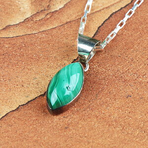 CfBA WG[ yNAVAJOz y_g gbv NXPT119