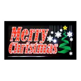 楽天市場 クリスマス 看板の通販 楽天市場 クリスマス 看板の通販