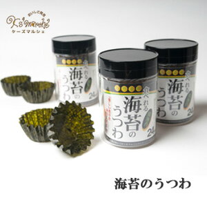 yCۂ̂z`HׂCۃJbv` Hׂ邤 ̂Jbv24 ٓ Jbv  CۃJbv ܂i C yY ٓJbv Hׂ HׂJbv