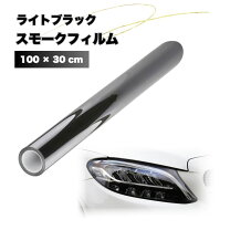 楽天市場】ヘッドライト スモーク フィルム テールの通販