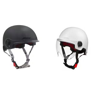 SWIFT HORSE K2 IvV wbg