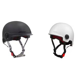 SWIFT HORSE K2 �I�v�V���� �w�����b�g