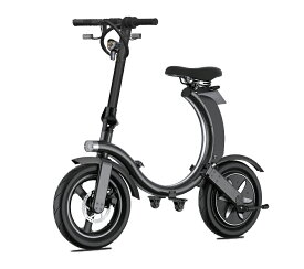 【特定小型原動機付自転車】 SWIFT HORSE K2 ver.2 折り畳み 電動バイク 性能等確認制度適合車 特定小型 原付 自転車 EVバイク 電動キックボード コンパクト 通勤 通学 アウトドア