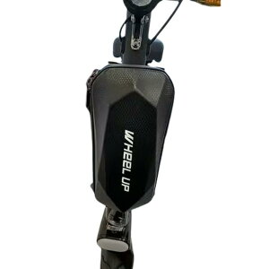 SWIFT HORSE K2@nhobN
