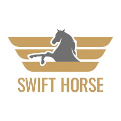SWIFT HORSE 楽天市場店