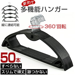 nK[ ׂȂ 30{Zbg 20{Zbg 50{Zbg ՂȂ ϗp ^Ȃ ~ X [ ȃXy[X tbN] ω׏d A| h[ WPbg Z[^[ Y