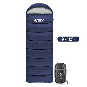 �Q�� �����^ �~�p 1.4kg 1.8kg 1.0kg �Q�� �I�[���V�[�Y�� �V�����t �ŋ� -10�� �g���� �R���p�N�g �˂Ԃ��� ���q�p �􂦂� ����\ �y�� �L�����v �Ԓ��� �h�� ���[�p�b�N�t�� ���܂� �V���� �z�c