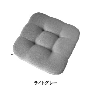 zc NbV tANbV lp ᔽ ֎qp 40×40 `FApbh NbV V[g  ԂƂ Ɍ p^   RpNg k ֎q ܂Ȃ d _ Vv 