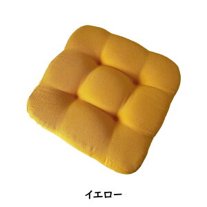 yVzzc NbV tANbV lp ᔽ ֎qp 40×40 `FApbh NbV V[g  ԂƂ Ɍ p^   RpNg k ֎q ܂Ȃ d _ 