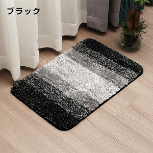 oX}bg }bg @}bg ӂ}bg gC}bg }CNt@Co[ 􂦂 C}bg փ}bg z   唻 C   R hL ɂ ~ 