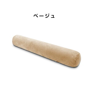 yVz ~NbV O O ܂ ~^ ~ ^ ܂ 傫 ӂӂ _炩 Q  jp C T|[g Dw Nb