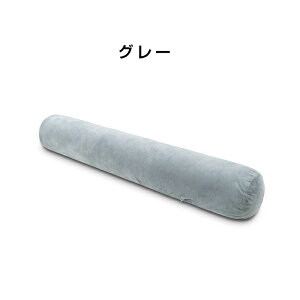 yVz ~NbV O O ܂ ~^ ~ ^ ܂ 傫 ӂӂ _炩 Q  jp C T|[g Dw Nb