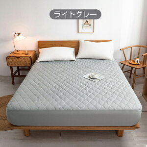 {bNXV[c ̌^ pbȟ^{bNXV[c }bgXJo[ VO Z~_u _u NC[ s[`XLH Jo[ ~pbh xbhV[c xbhJo[ mg[ 