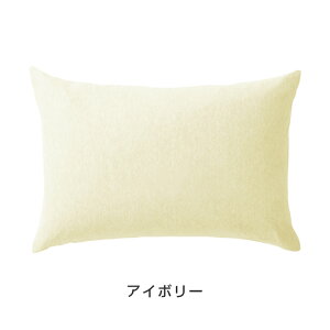 Jo[ ̂т̂ 2g  Lт ̂т̂іJo[ TCYt[ 35×50cm 43×63cm 50×70cm TCYp Lтs[P[X TVcf tBbg ɂ Yh~ ҂ Lk ܂