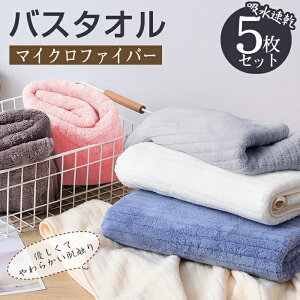 oX^I 5Zbg 唻 Zbg }CNt@Co[ ^I   [ Mtg ze XgCv z    炩 ӂӂ \tg n i G蔲Q R