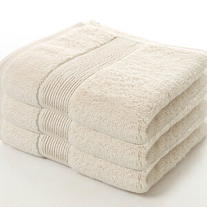 oX^I Zbg 3Zbg 100% Rbg ^I 60x120cm zedl z   唻 i  z 炩 ӂӂ  RۖhL G蔲Q