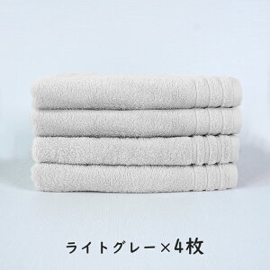 oX^I Zbg 4Zbg 100% Rbg ^I 60x120cm zedl z   唻 i  z 炩 ӂӂ  RۖhL G蔲Q