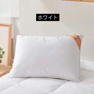  ӂӂ }N ze x߉\ ܂ Xg[glbN QԂ  тh~ 􂦂 Q 񉡌 Q   񂱂    _炩 ې