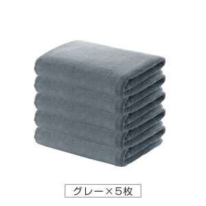 oX^I 5Zbg 唻 Zbg }CNt@Co[ ^I   [ Mtg ze z    炩 ӂӂ \tg n i G蔲Q RۖhL V