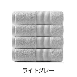 tFCX^I 100 4Zbg nh^I Rbg ӂӂ 唻 zQ  zedl  炩 n  V ze ₷ Ԃ R Ɩ FZbg Mt