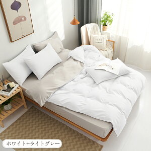 y3TCYzzcJo[ 3_Zbg VO Zbg Z~_u _u  s[`XLH G k n c[g _炩 D V xbg m QJo[ @ ze